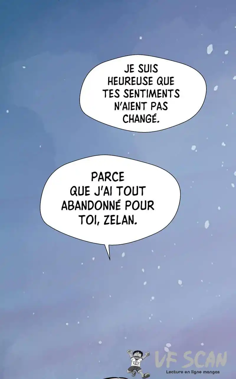 Foutue Romance 74 page 1