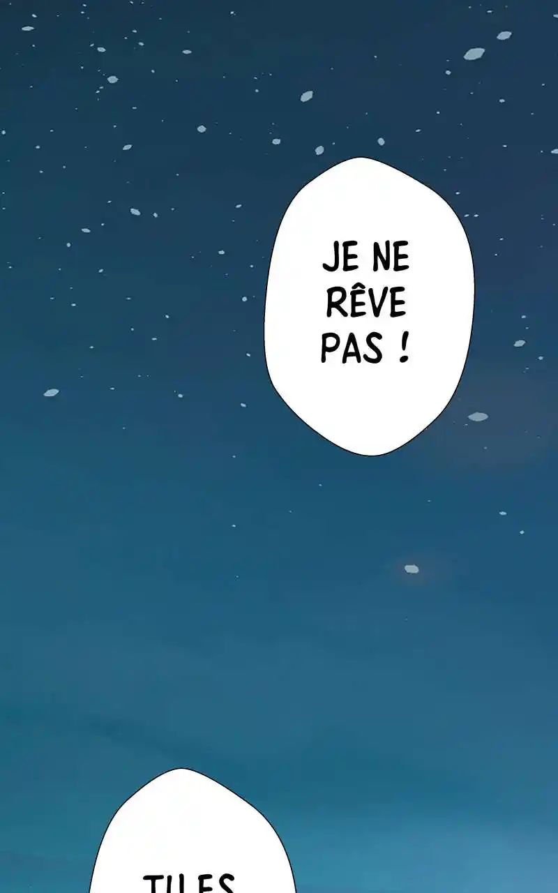 Foutue Romance 74 page 11