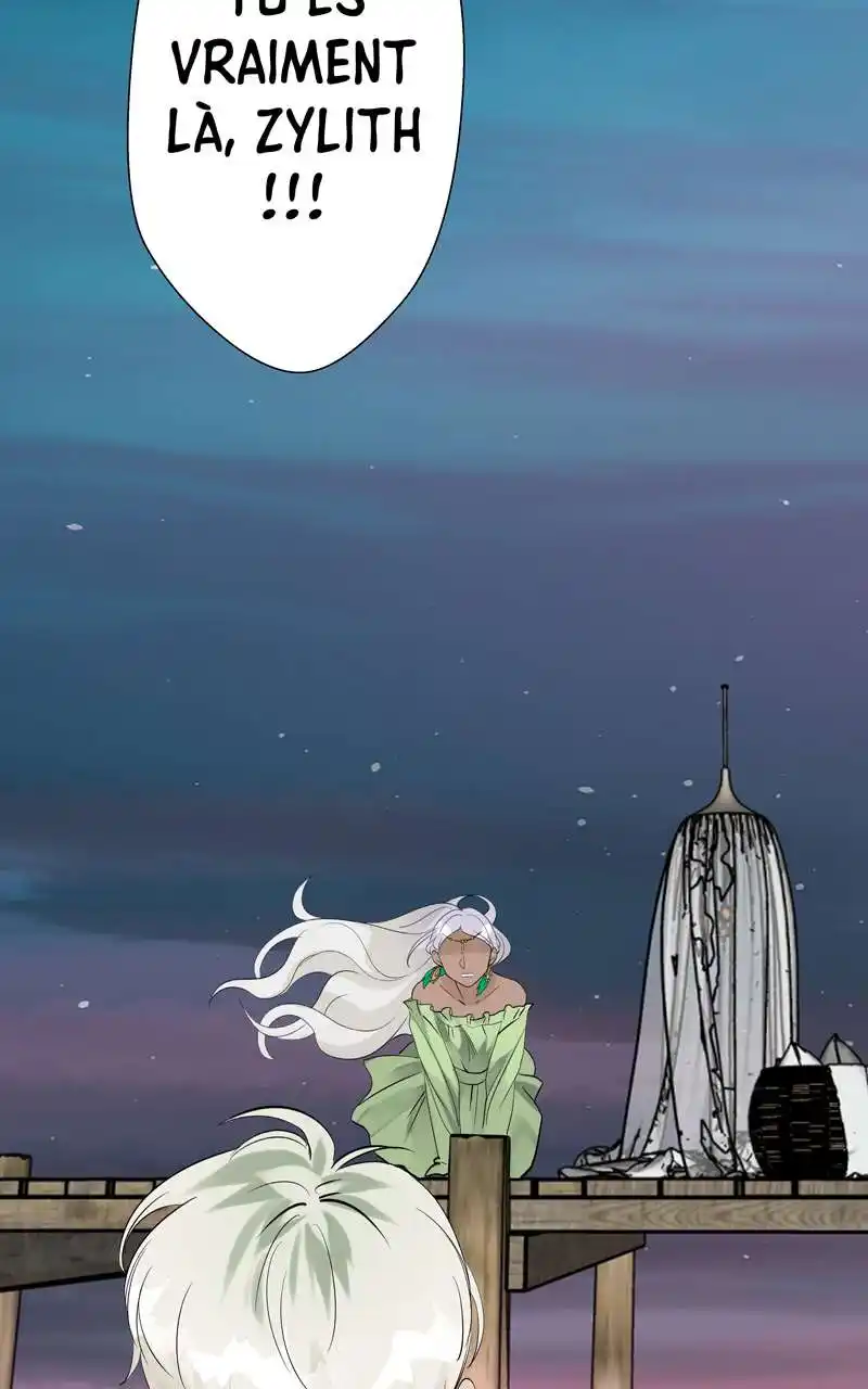 Foutue Romance 74 page 12
