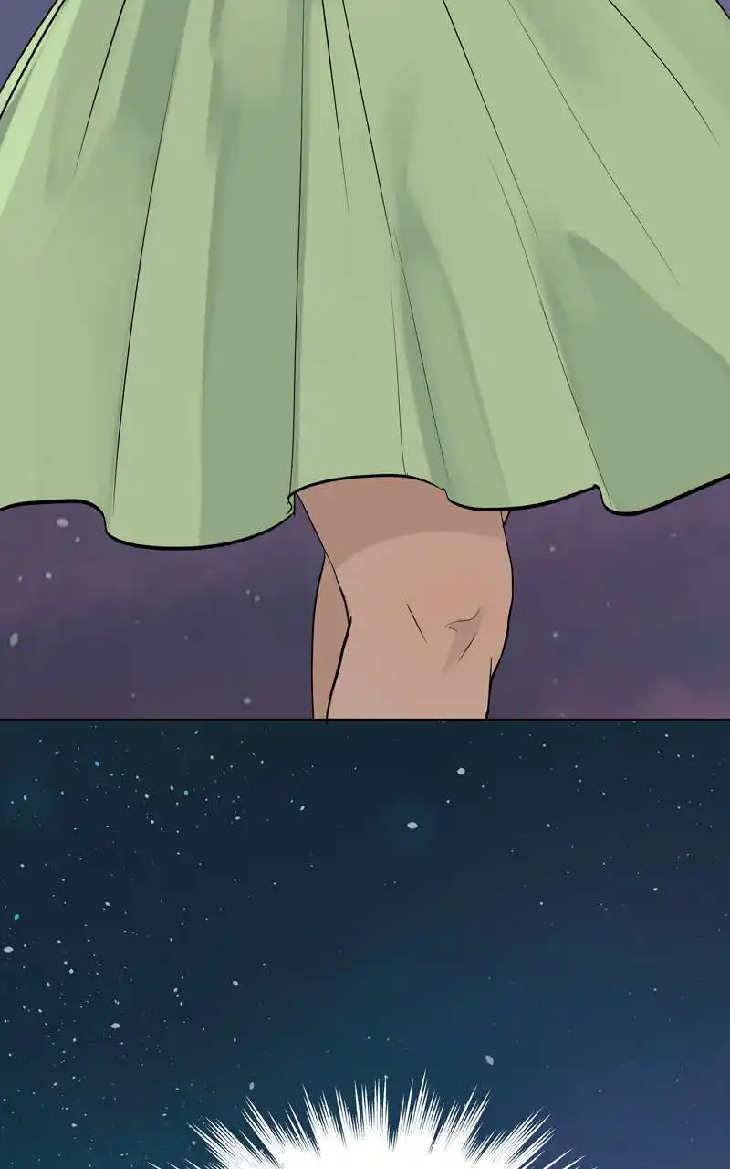 Foutue Romance 74 page 3