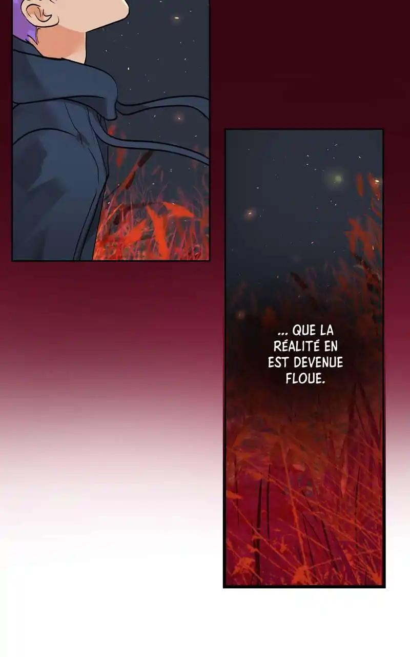 Foutue Romance 79.5 page 10