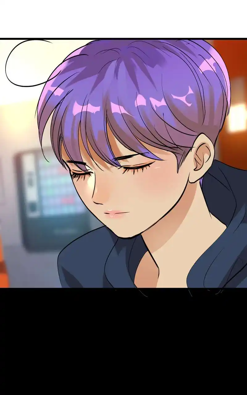 Foutue Romance 79.5 page 5