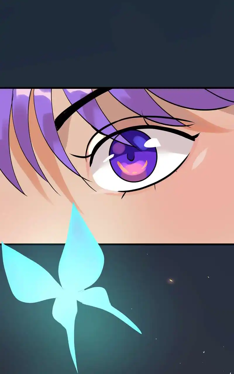Foutue Romance 79.5 page 7