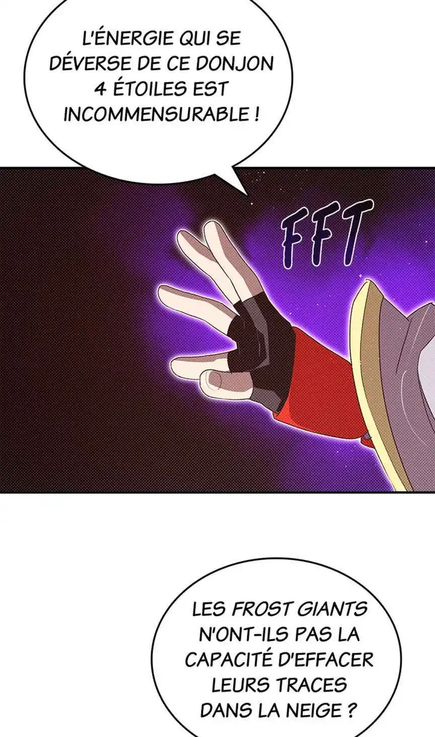 Le Roi des Sorciers 114 page 2