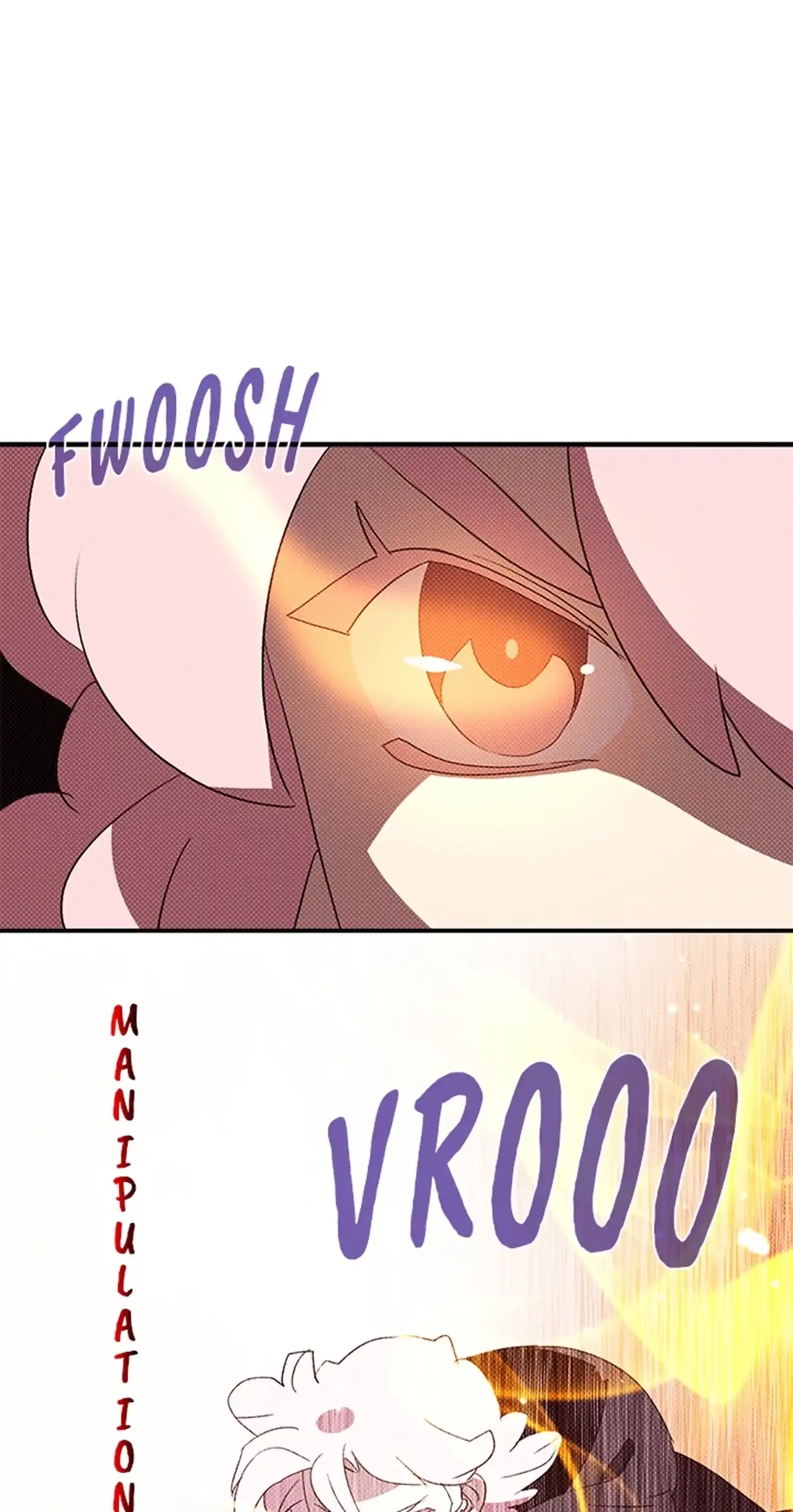 Le Roi des Sorciers 138 page 1