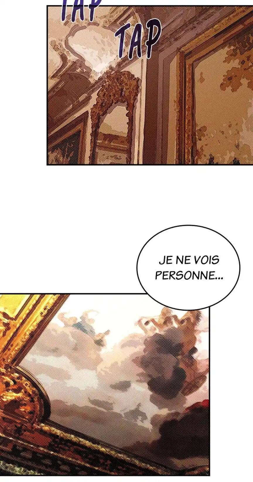 Le Roi des Sorciers 119 page 2