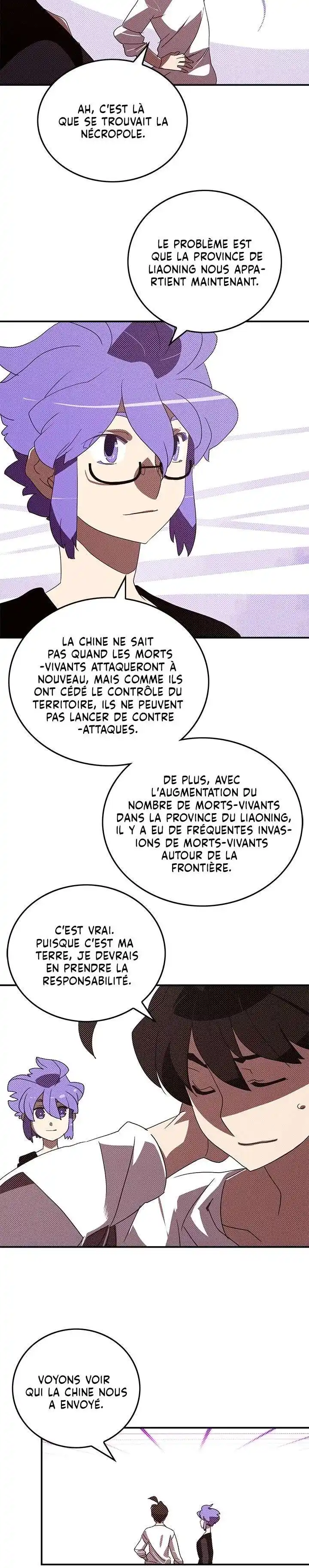 Le Roi des Sorciers 95 page 6