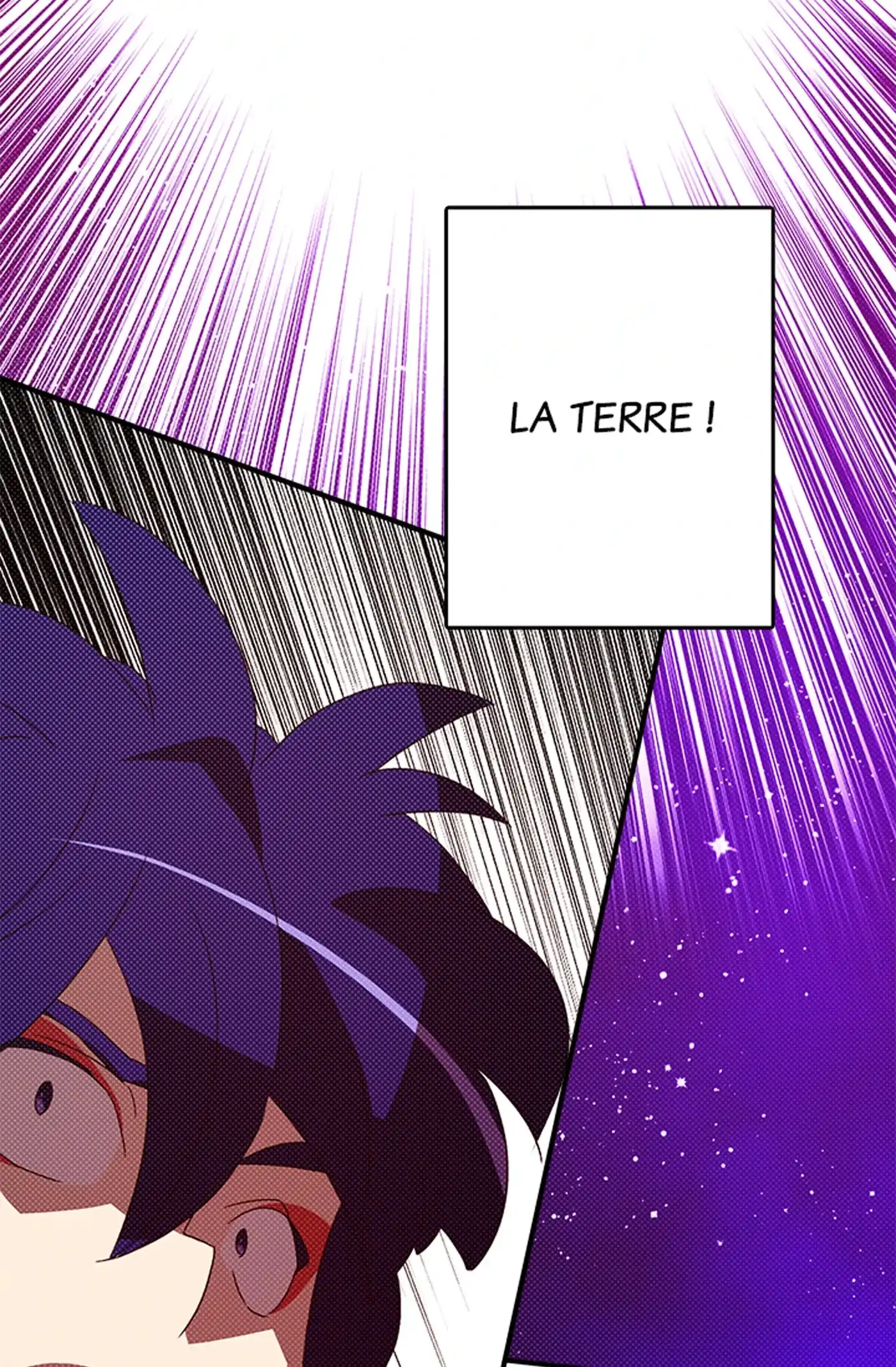 Le Roi des Sorciers 143 page 33