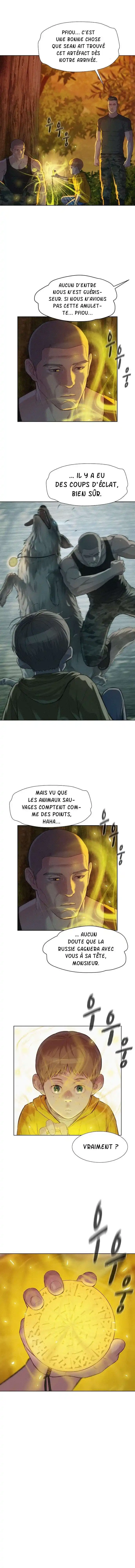 3cm Hunter 73 page 2