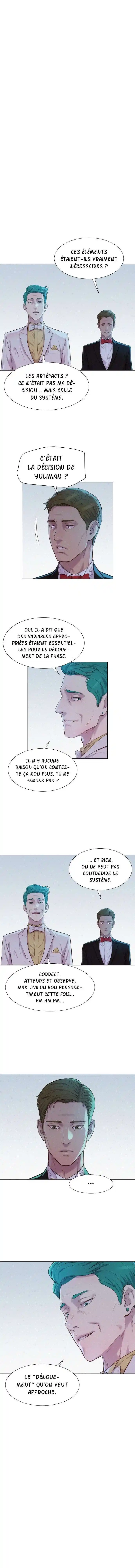 3cm Hunter 73 page 5