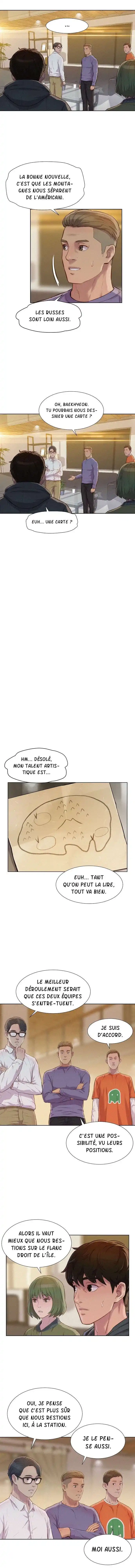 3cm Hunter 73 page 7