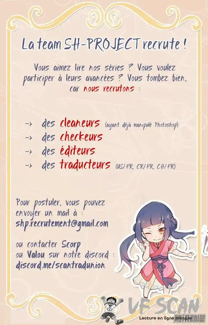 3cm Hunter 58 page 1