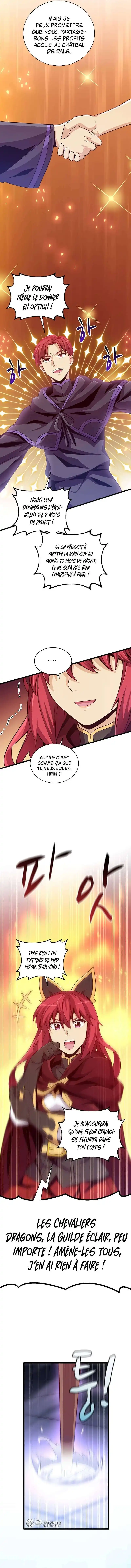 Arcane Sniper 75 page 11