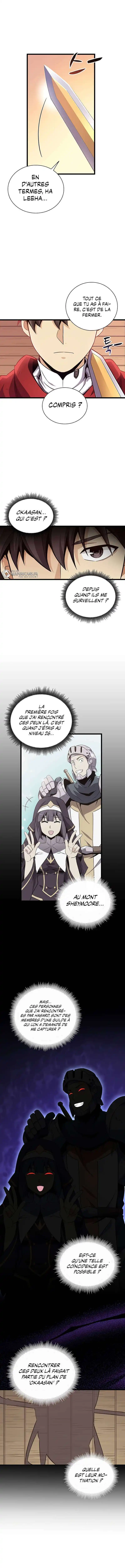 Arcane Sniper 69 page 4