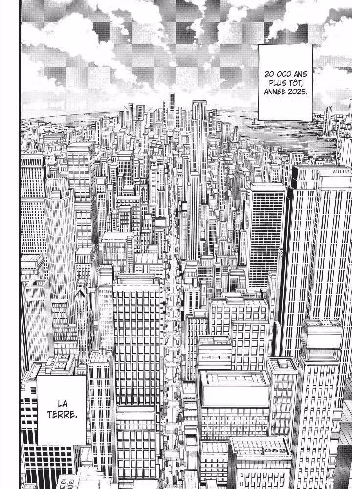 Eden’s Zero 272 page 10