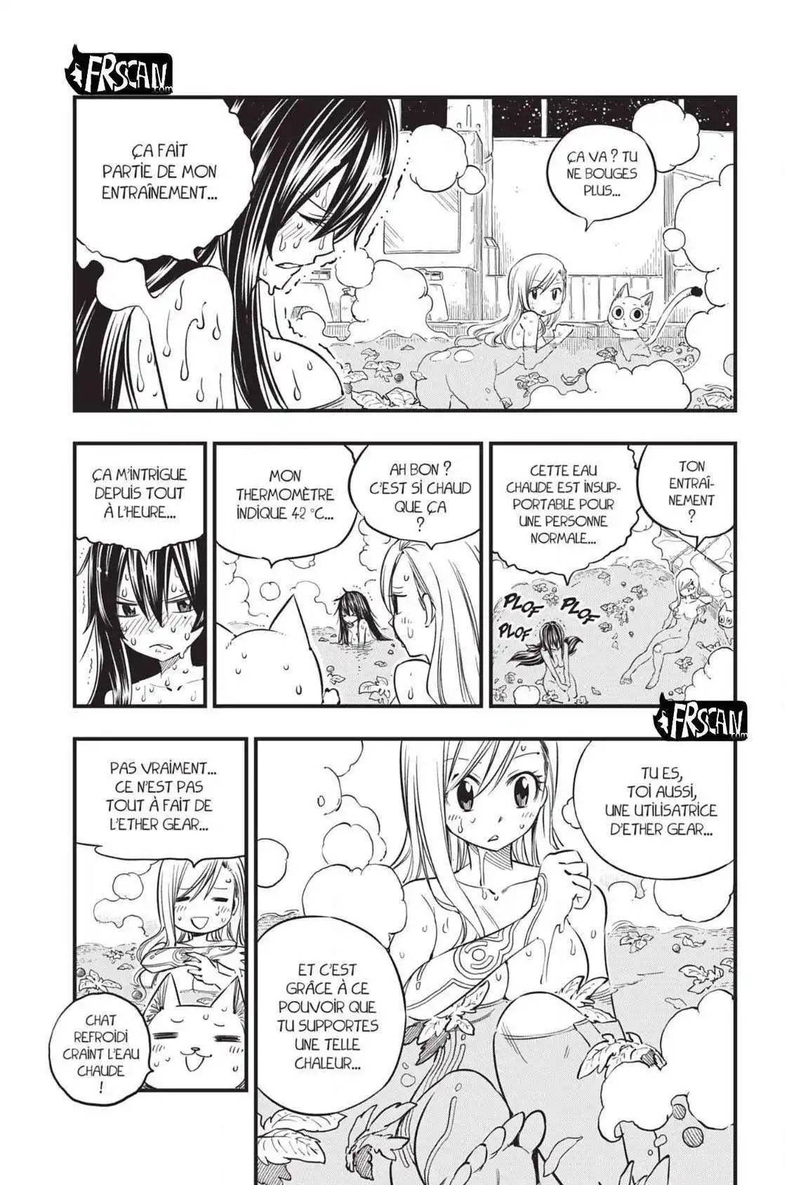 Eden’s Zero 29 page 3