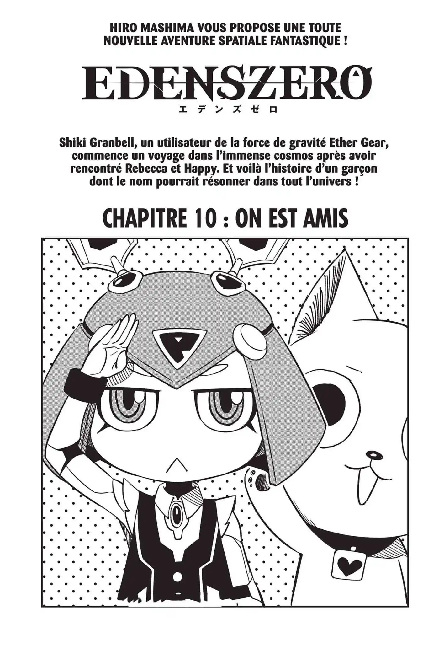 Eden’s Zero 10 page 2