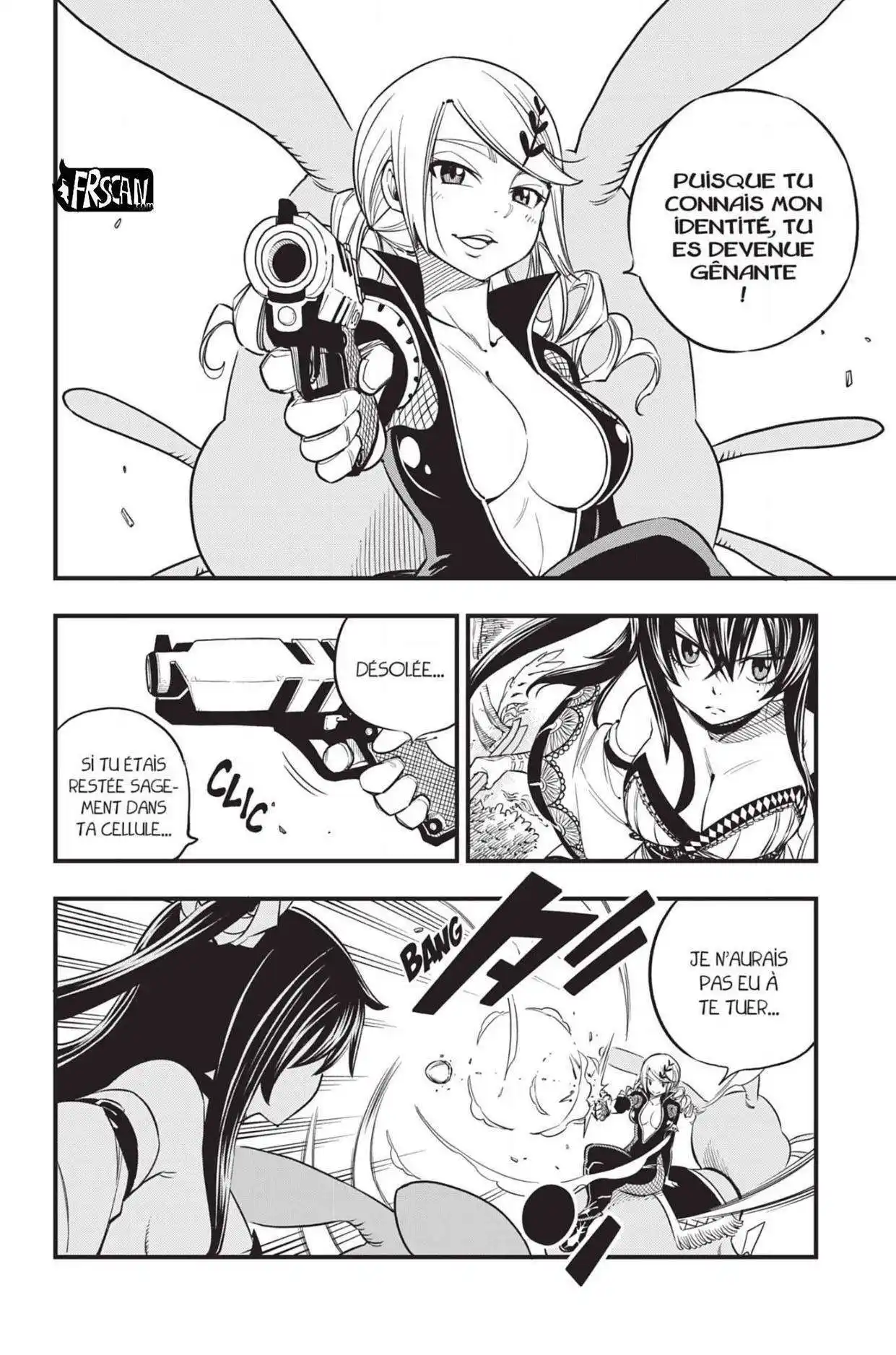 Eden’s Zero 37 page 4
