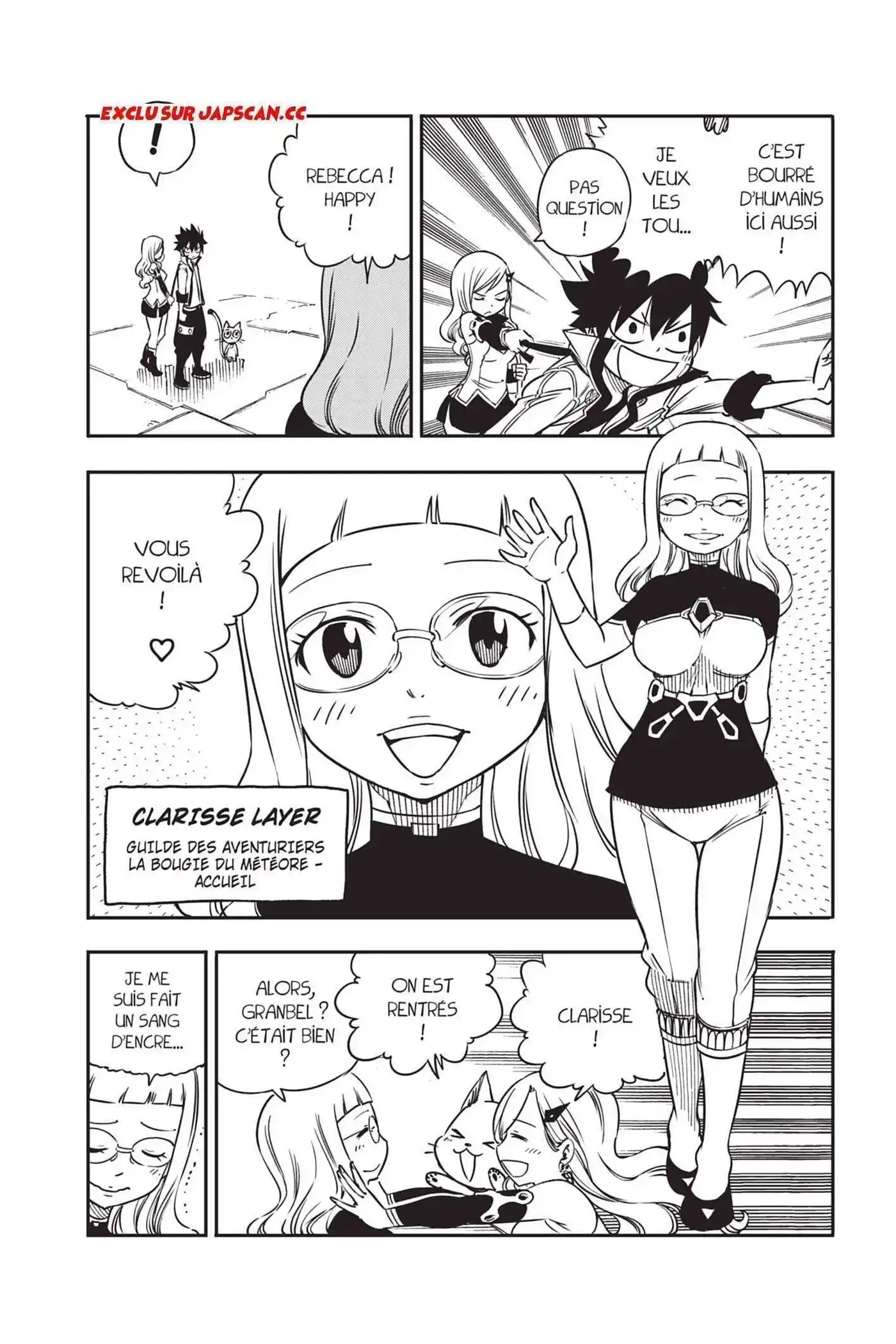 Eden’s Zero 3 page 4