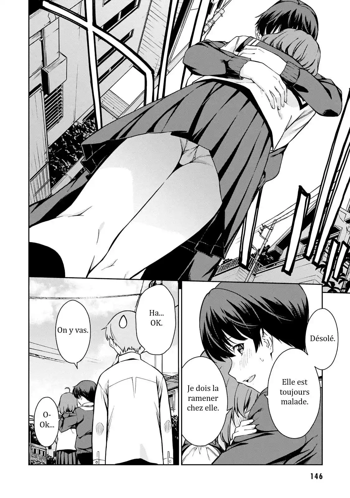 Lust Geass 5 page 5