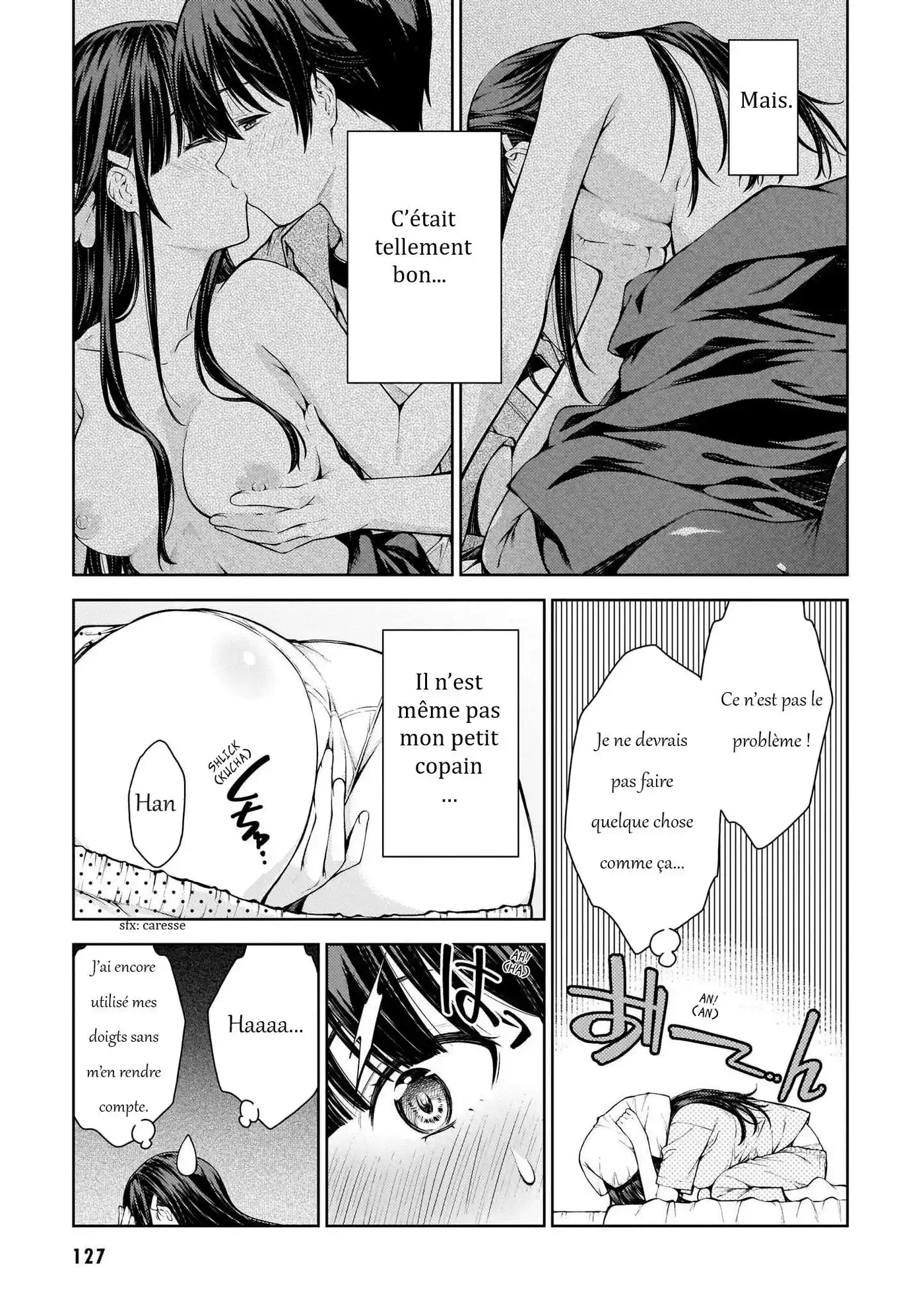 Lust Geass 10 page 4