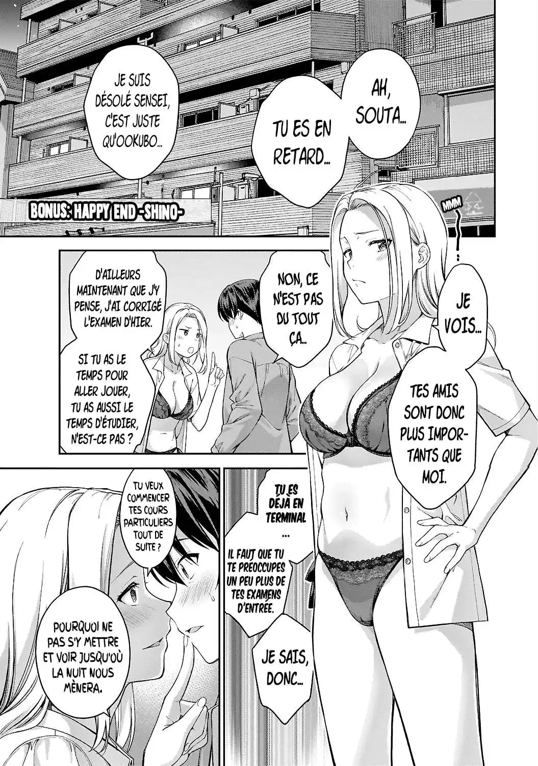 Lust Geass 50.2 page 2