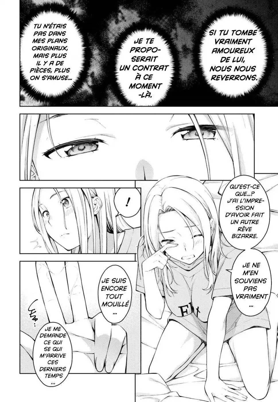 Lust Geass 13 page 4
