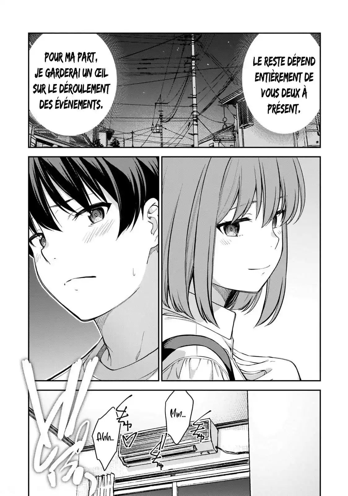 Lust Geass 49.5 page 2