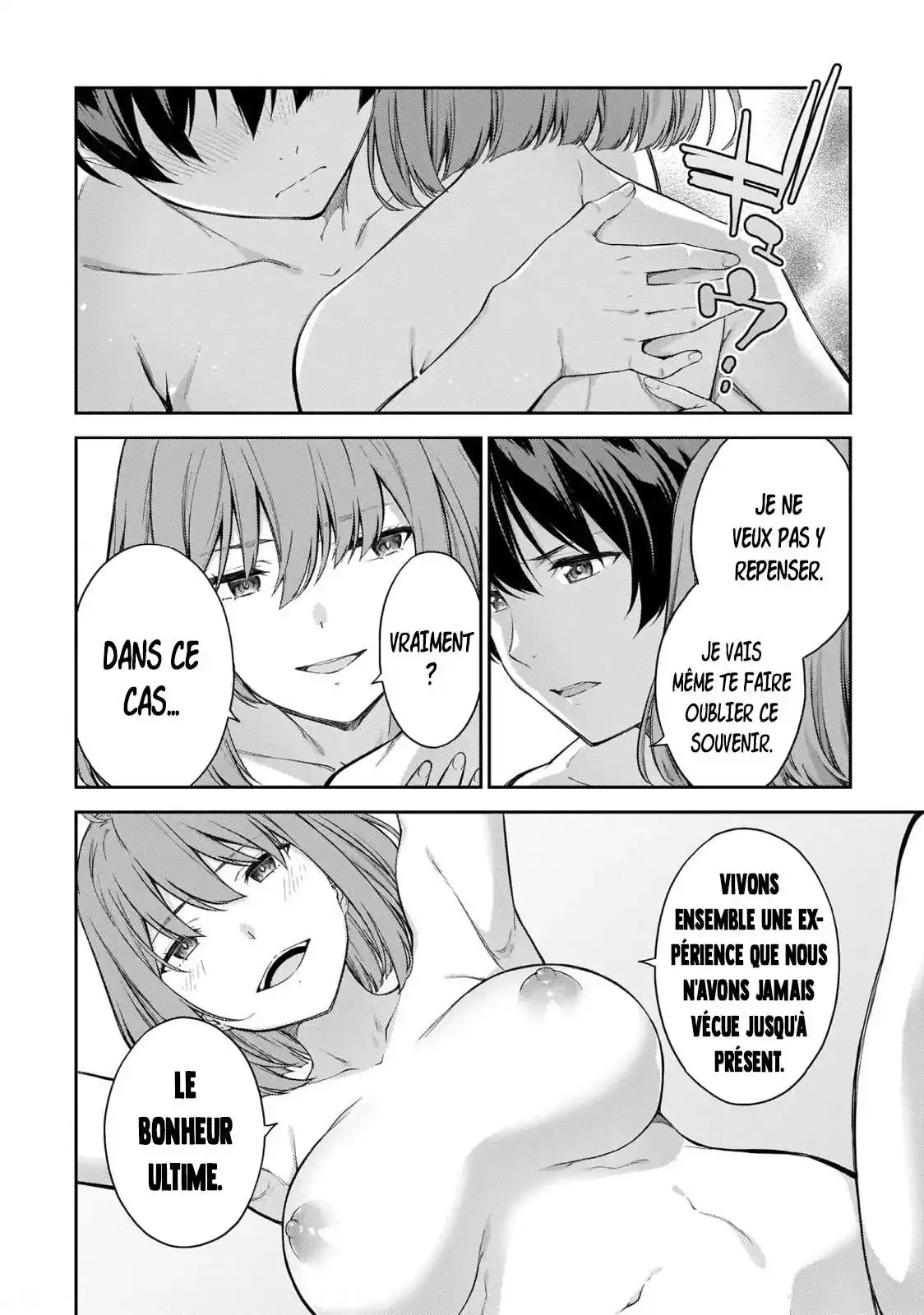 Lust Geass 49.5 page 6