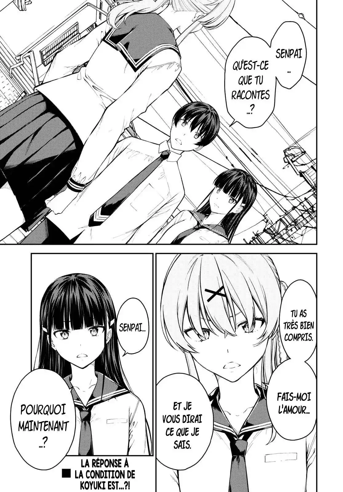 Lust Geass 43 page 4