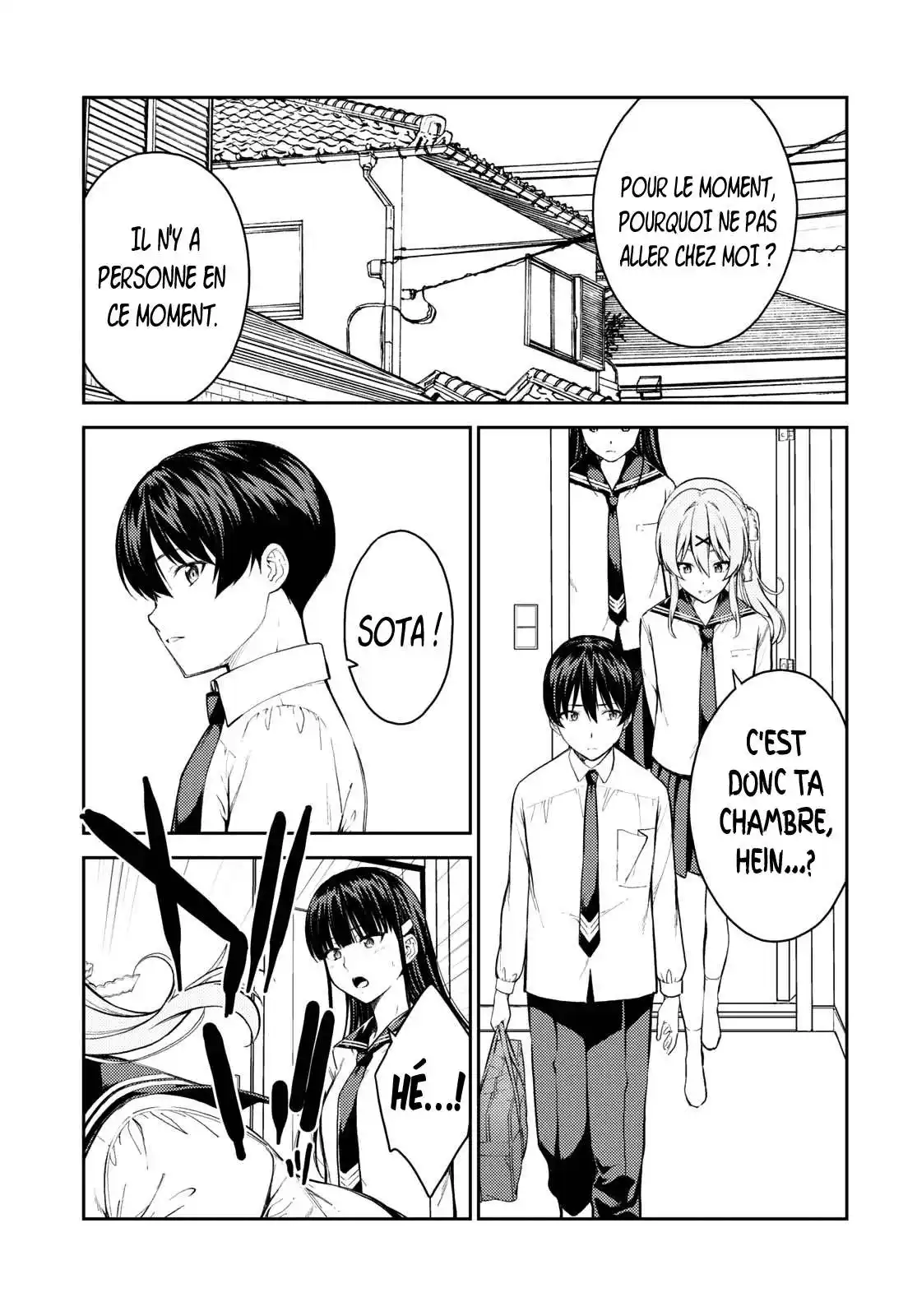 Lust Geass 43 page 6