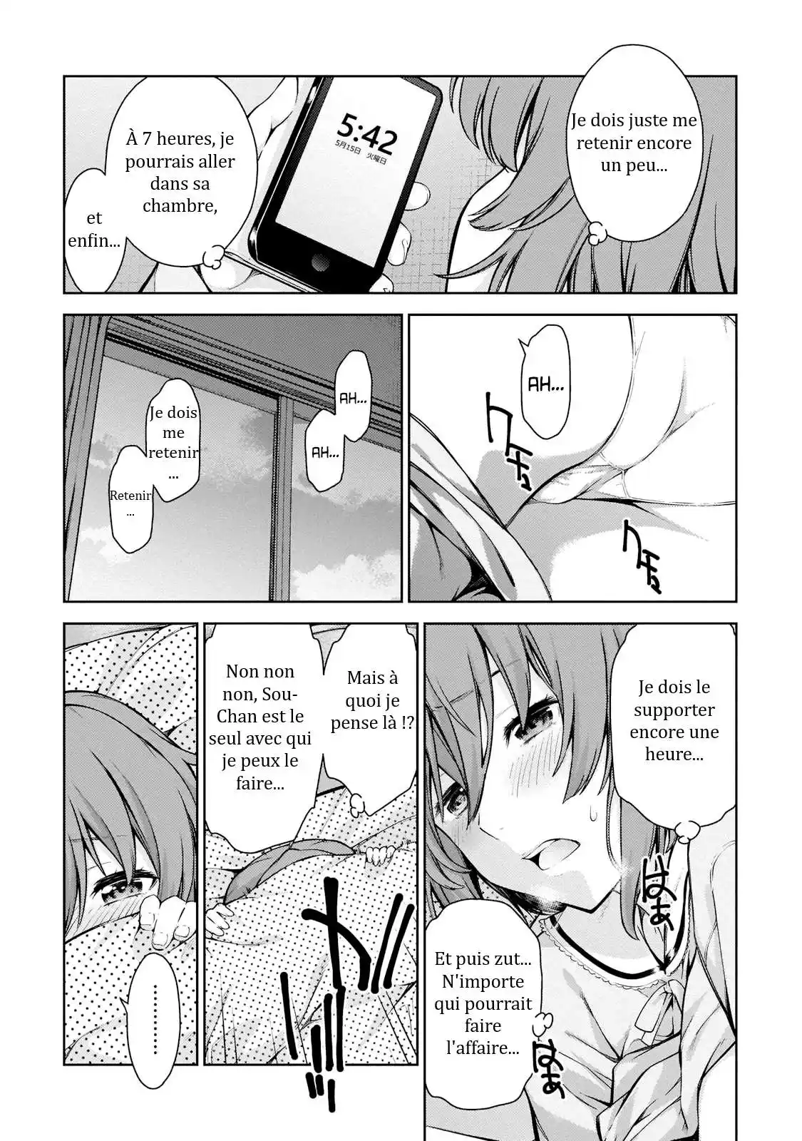 Lust Geass 4 page 4