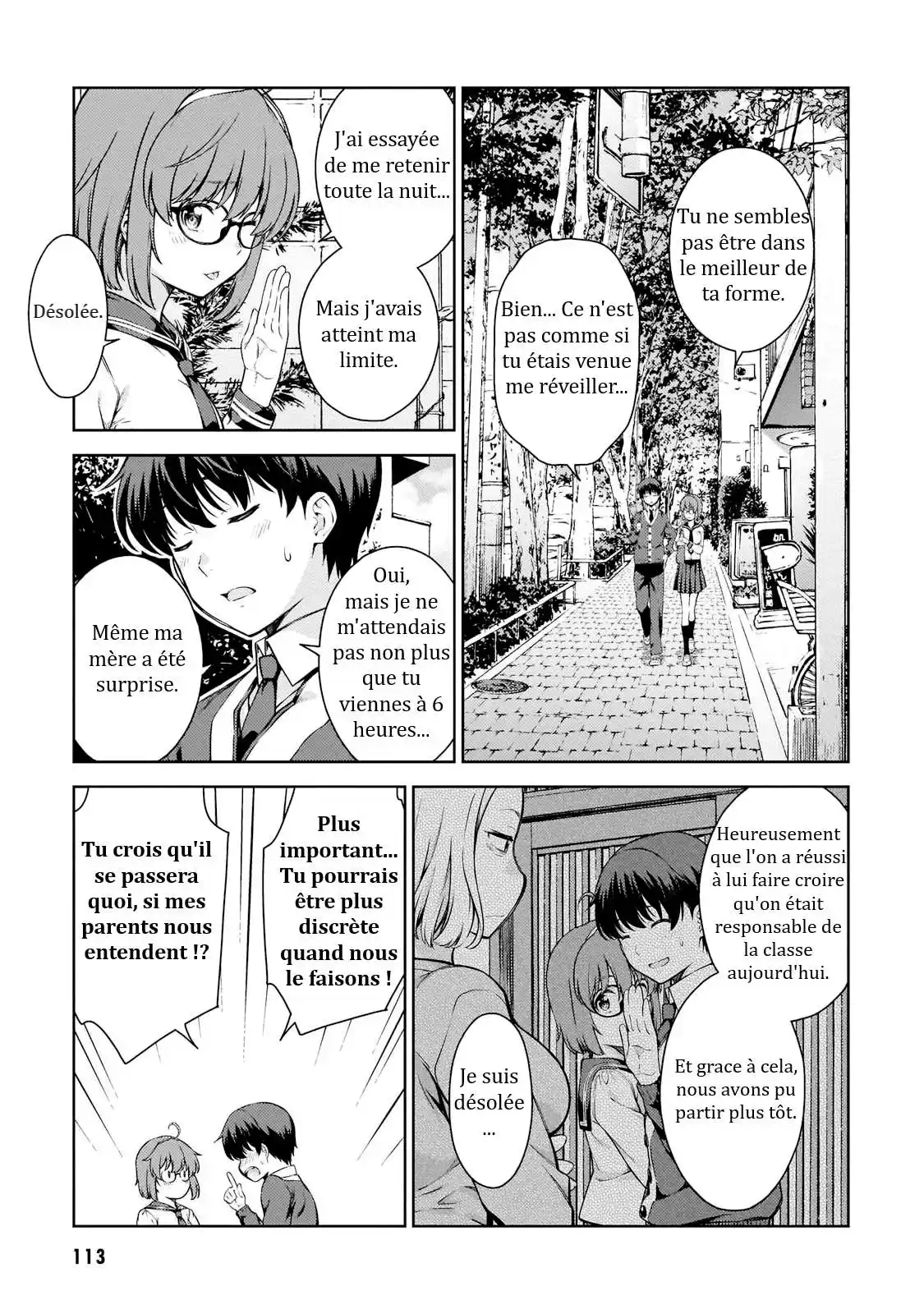 Lust Geass 4 page 6