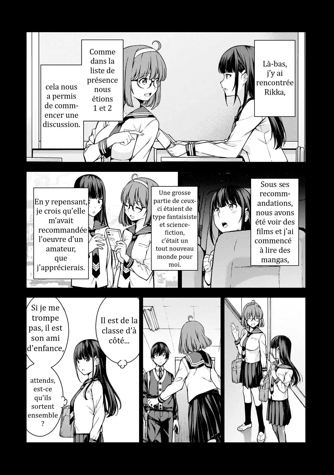 Lust Geass 8 page 4