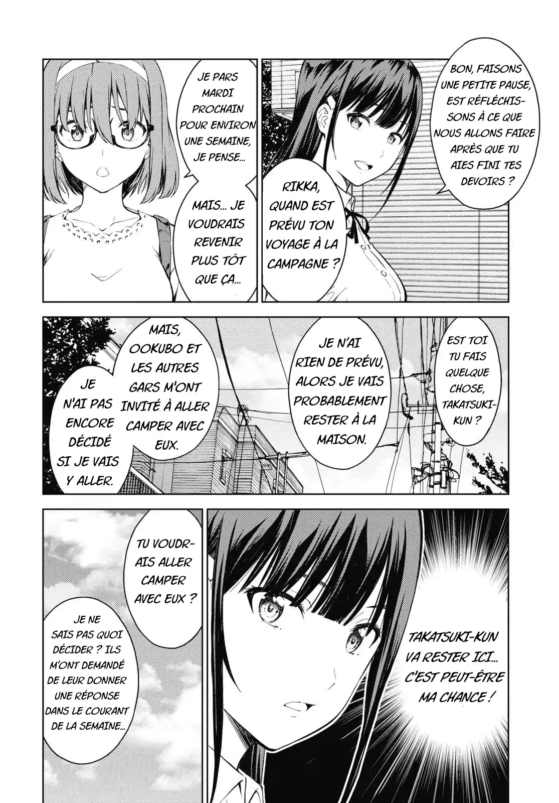 Lust Geass 21 page 6