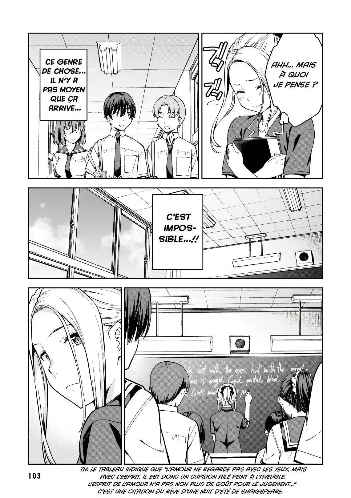 Lust Geass 16 page 7