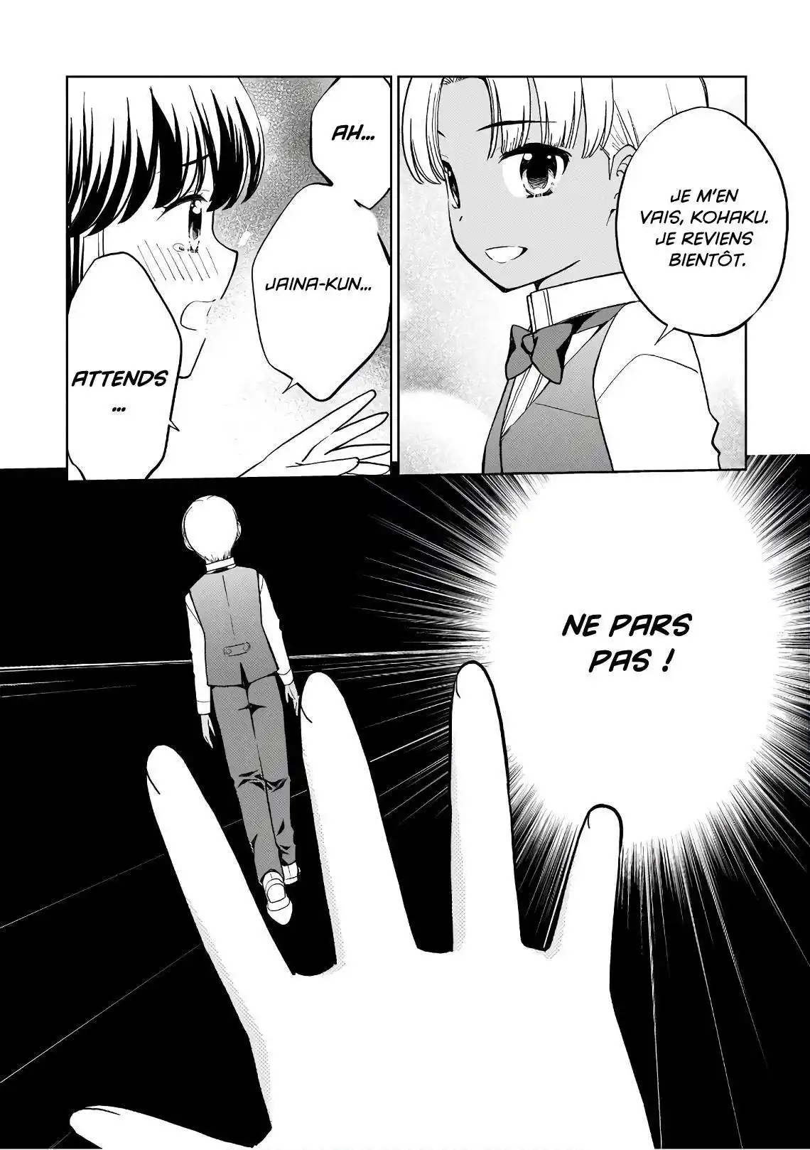 Lust Geass 15 page 10