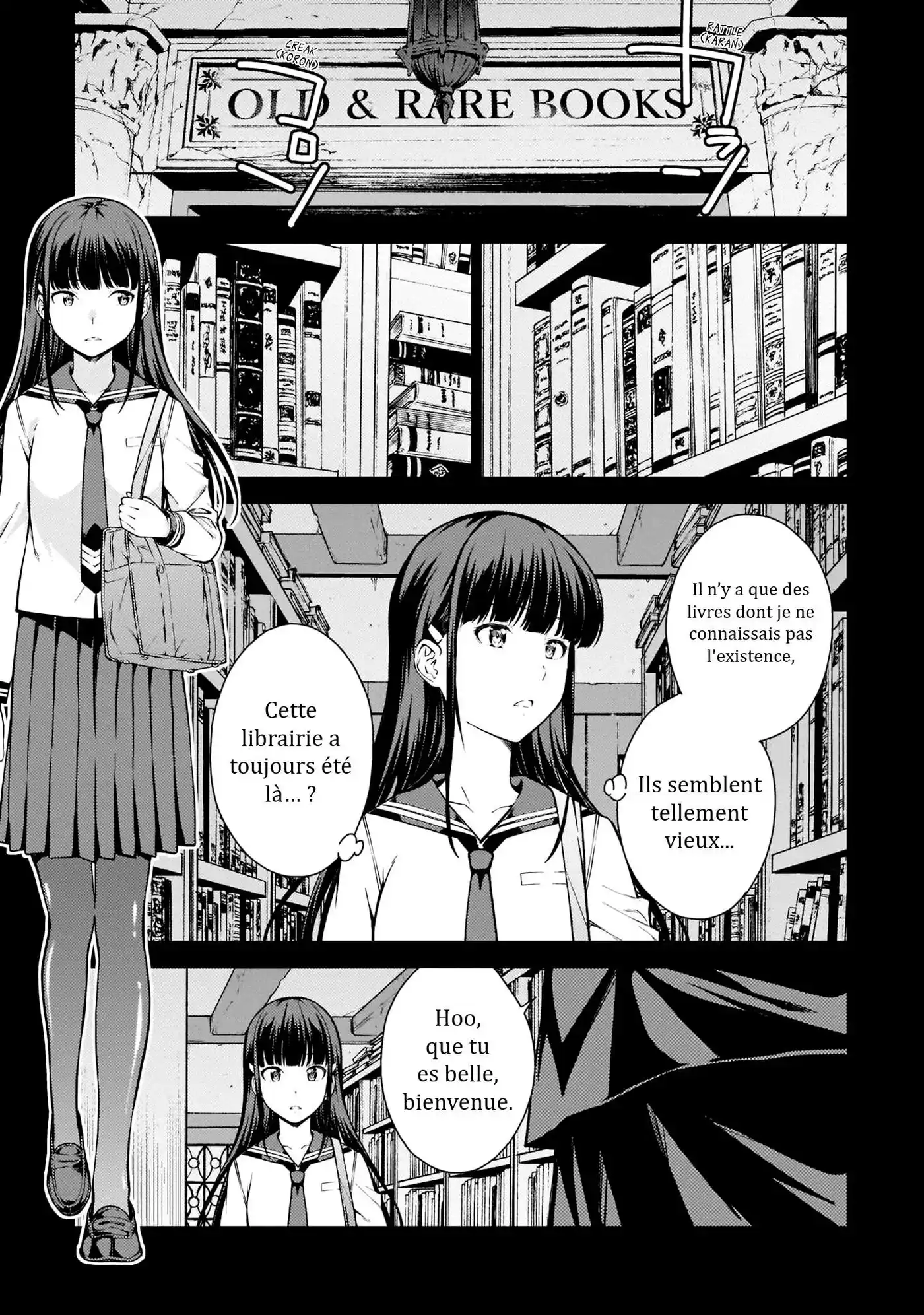 Lust Geass 7 page 4