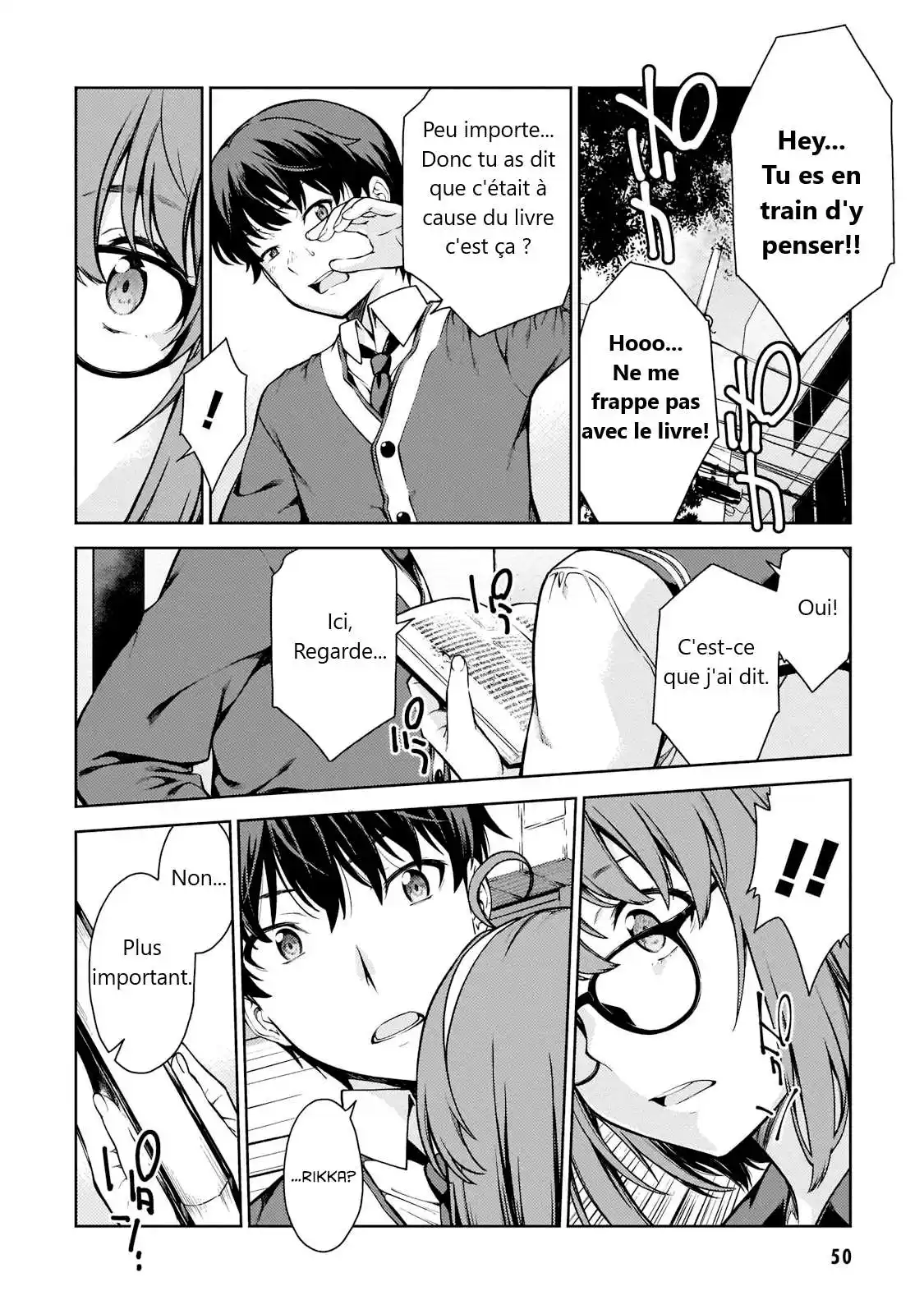 Lust Geass 2 page 11
