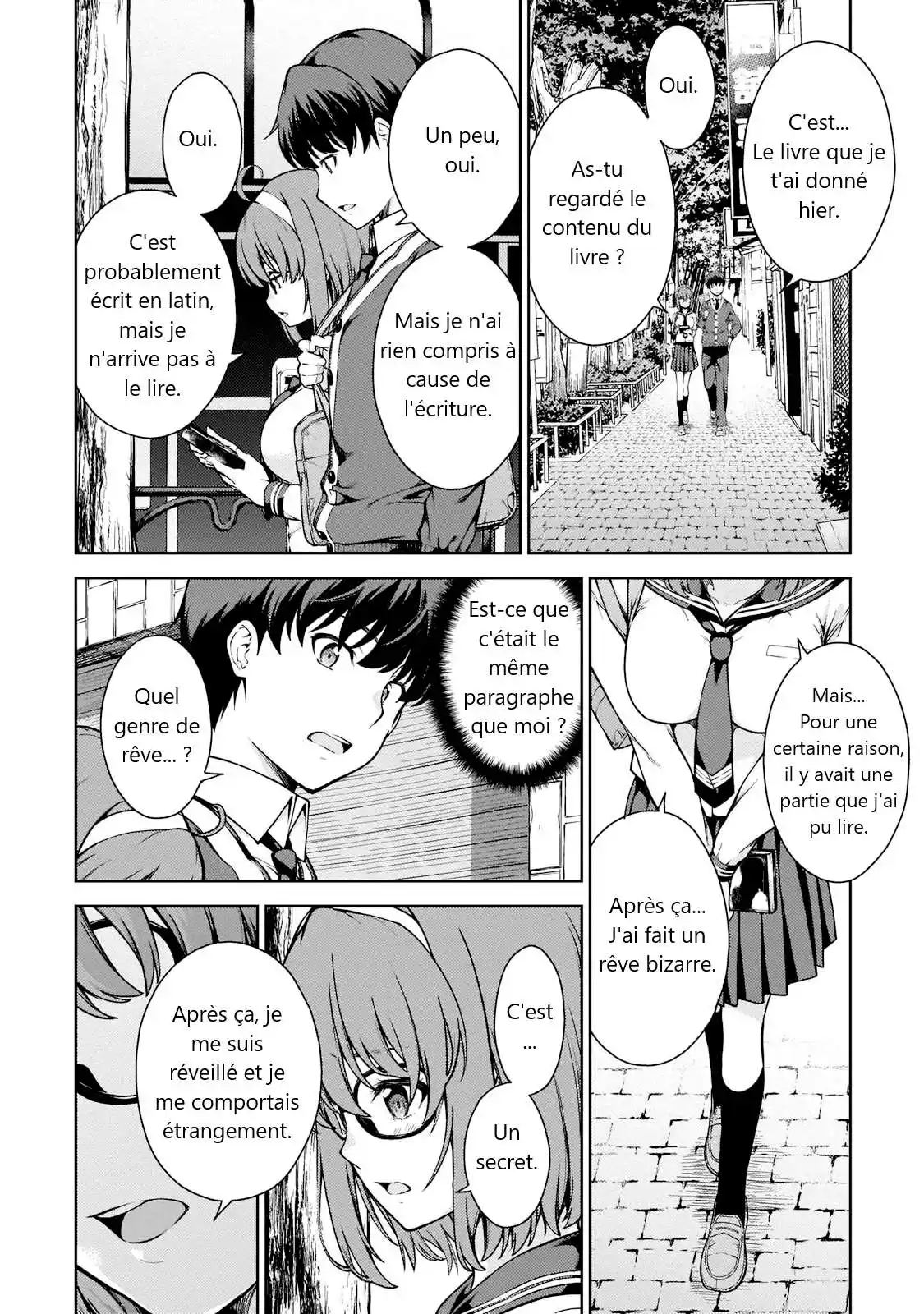 Lust Geass 2 page 9
