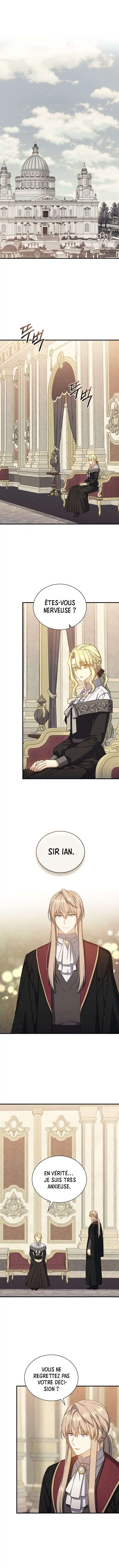 Return of the 8th class Magician 77 page 2