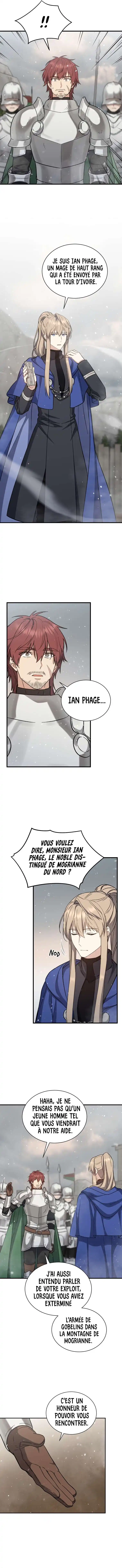 Return of the 8th class Magician 29 page 3