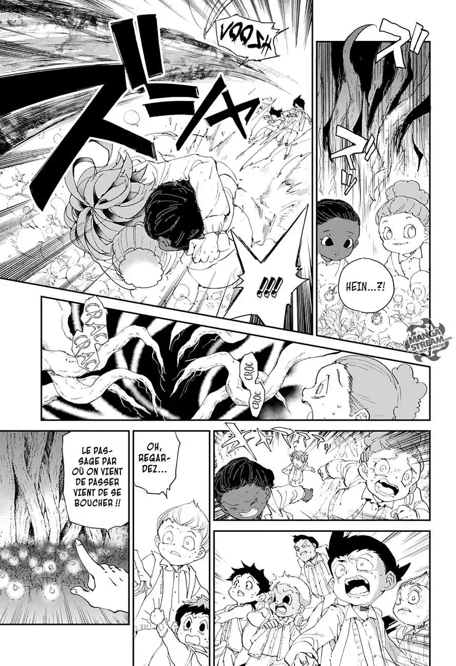 The Promised neverland 39 page 14