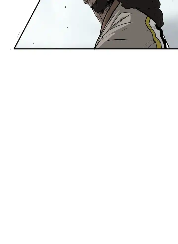 Legend of the Northern Blade 69 page 4