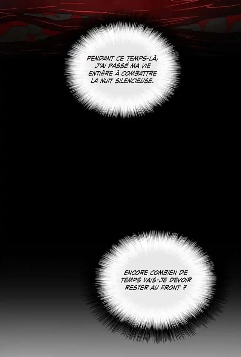 Legend of the Northern Blade 51 page 6