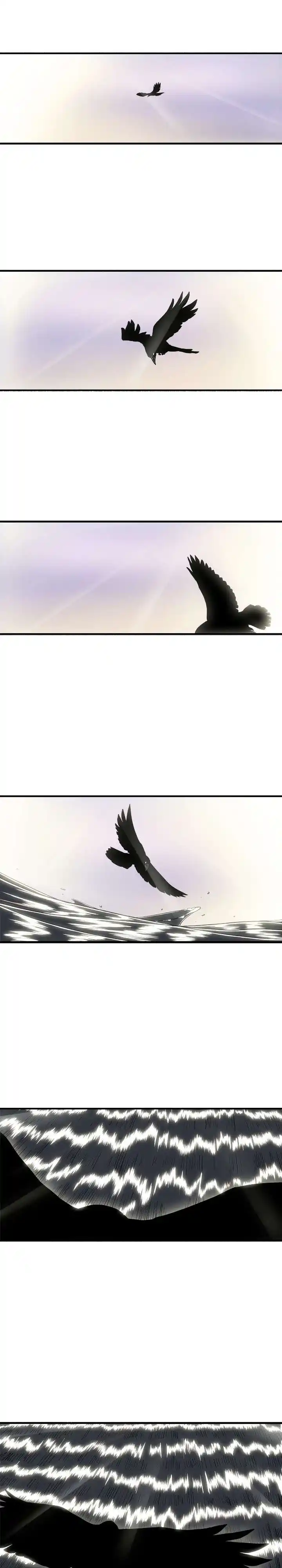 Legend of the Northern Blade 130 page 2
