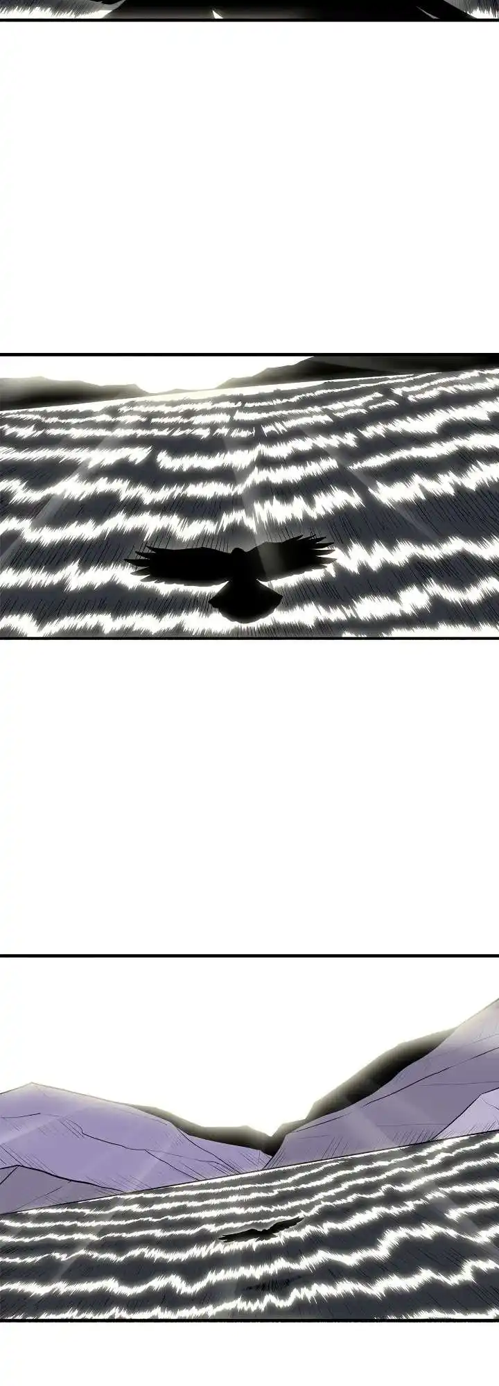 Legend of the Northern Blade 130 page 3