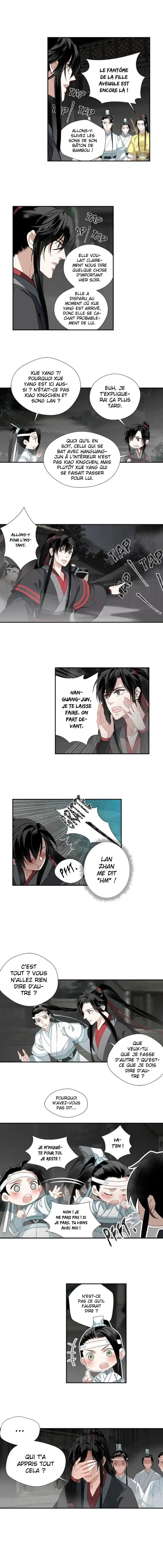 Mo Dao Zu Shi 84 page 4