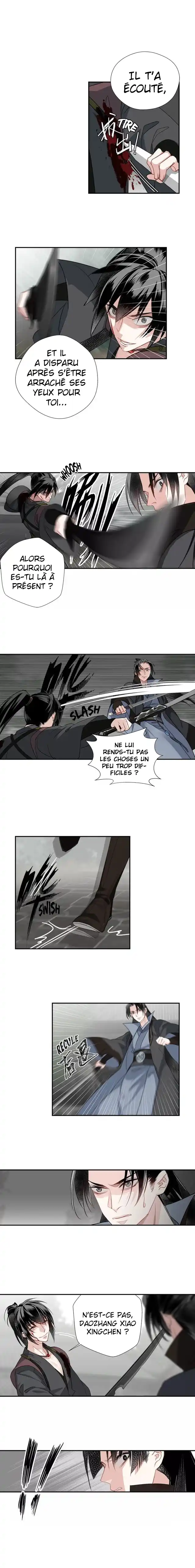 Mo Dao Zu Shi 98 page 2