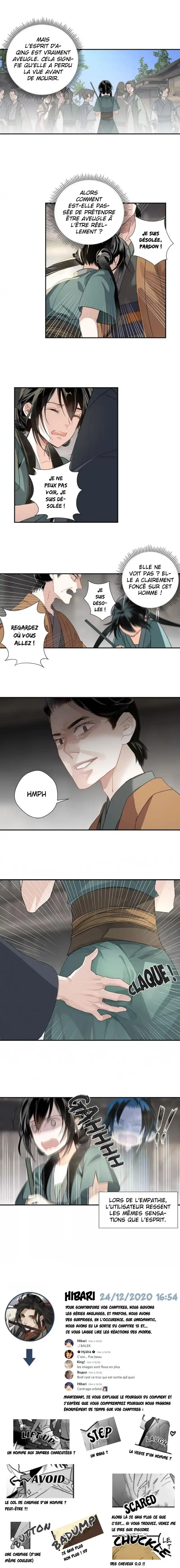 Mo Dao Zu Shi 86 page 4